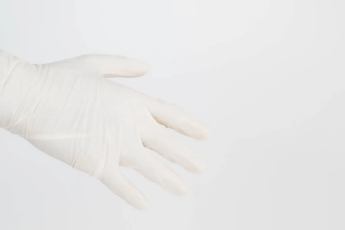 Bodily Fluid Cleanup in Rockaway Beach, OR